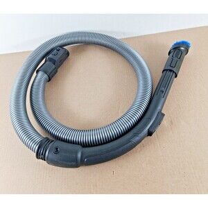HOSE For Eureka Whirlwind NEN110A Vacuum Cleaner Replacement Parts